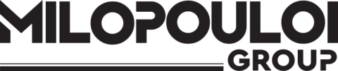 Milopouloi Group